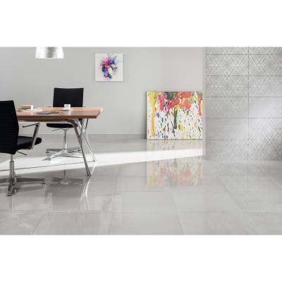 Будкрам купити QUARZIT grey QUARZIT grey 2