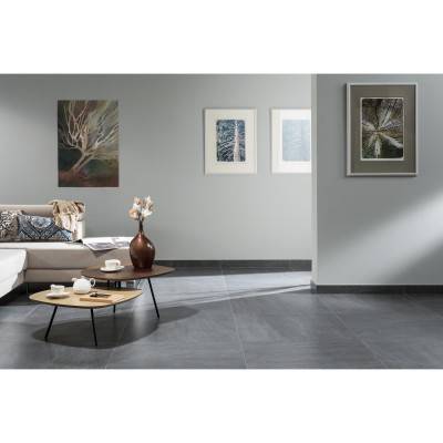 Будкрам купить QUARZIT dark grey QUARZIT dark grey 2