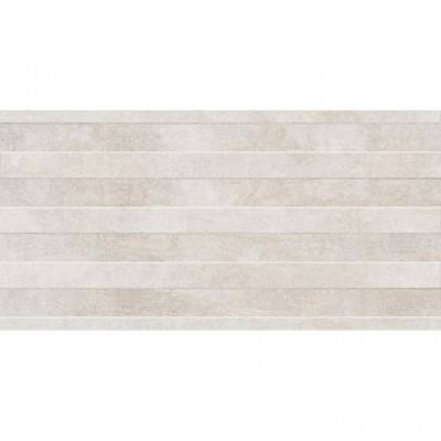 Будкрам купить PAULA BEIGE STRUCTURE