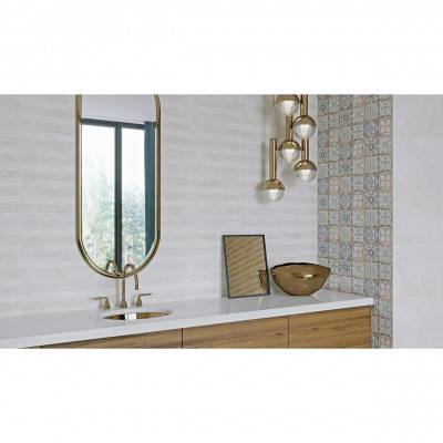 Будкрам купить PAULA BEIGE STRUCTURE PAULA BEIGE STRUCTURE 2