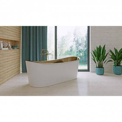 Будкрам купить PAULA BEIGE STRUCTURE PAULA BEIGE STRUCTURE 3