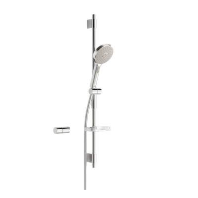 Будкрам купить HYDRACTIVA Душевой комплект