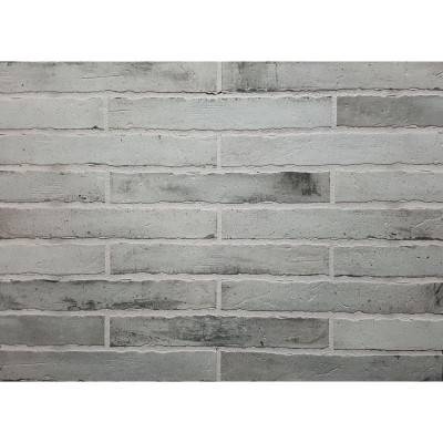 Будкрам купити DACKEL STONELINE PALERMO