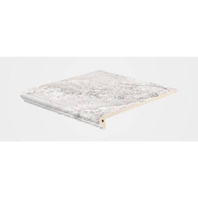 Будкрам купити FLORENTINER FRANKFURT ALTWEISS