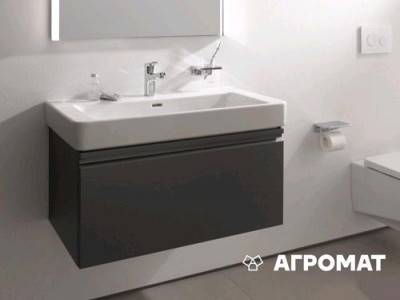 Будкрам купить PRO Раковина-85 PRO Раковина-85 3