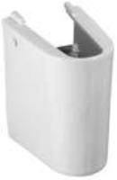 Будкрам купити PRO Напівп'єдестал