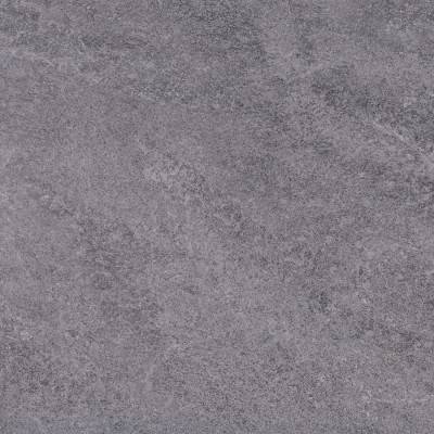 Будкрам купити GRES COLORADO GRIGIO RECT GRES COLORADO GRIGIO RECT 3