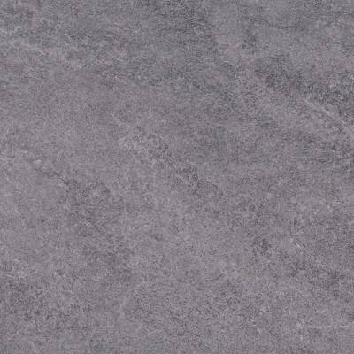 Будкрам купити GRES COLORADO GRIGIO RECT GRES COLORADO GRIGIO RECT 5