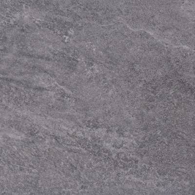 Будкрам купити GRES COLORADO GRIGIO RECT GRES COLORADO GRIGIO RECT 6