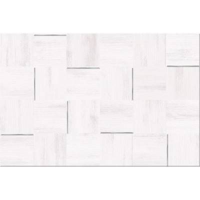 Будкрам купить BROOKE INSERTO MODERN декор