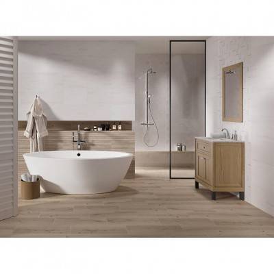 Будкрам купить BROOKE INSERTO MODERN декор BROOKE INSERTO MODERN декор 2