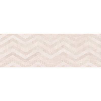 Будкрам купить SAYEN INSERTO