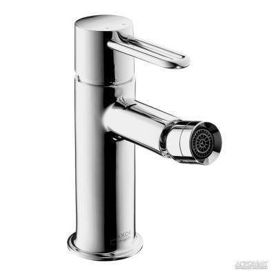 Будкрам купити Uno2 Змішувач д/біде