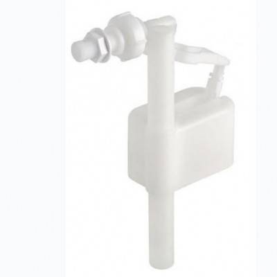 Будкрам купить  ECO Впускной клапан 1/2",пластик