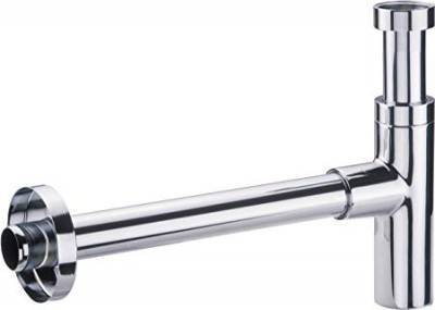 Будкрам купить L3520-дизайнерский сифон для раковины