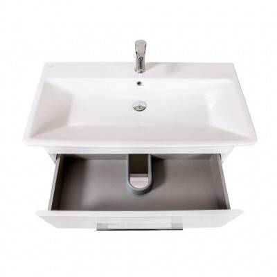 Будкрам купити ПАОЛА Тумба з раковиною-96 Arica ПАОЛА Тумба з раковиною-96 Arica 3