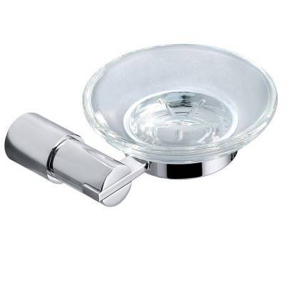 Будкрам купити MATTEO Мильниця