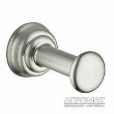 Будкрам купити Montreux Гачок