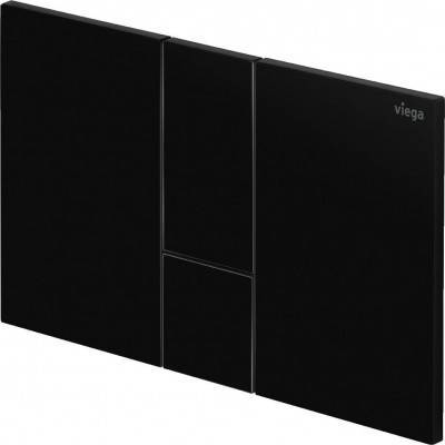 Будкрам купить Prevista/Visign for Style 24 Клавиша, черный