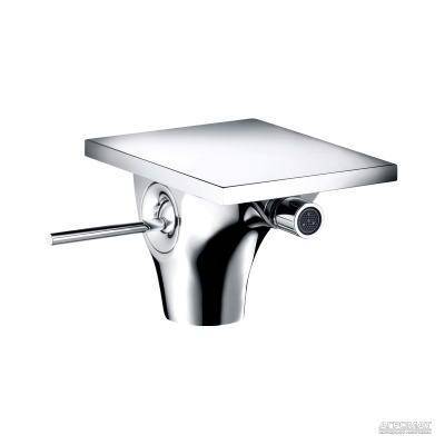 Будкрам купити Massaud Змішувач д/біде