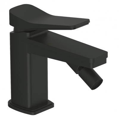 Будкрам купити UP Змішувач д/біде, чорний матовий