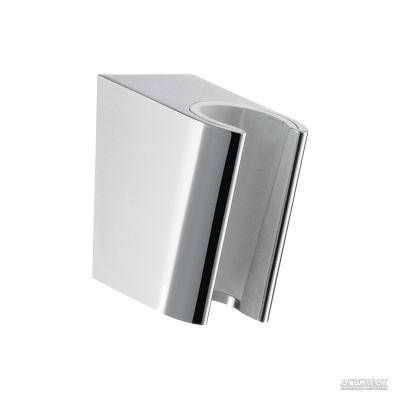 Будкрам купити Porter'S Тримач ручного душа