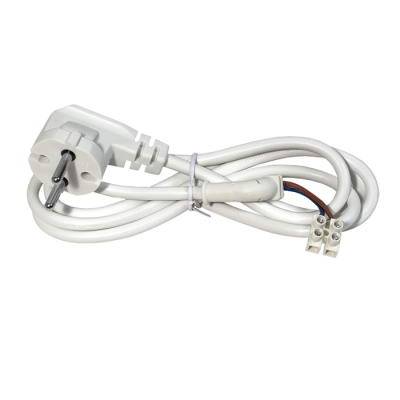 Будкрам купити Кабель для підключення Momento II PAX