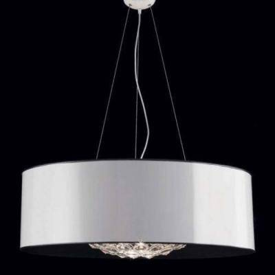 Будкрам купить 8401\SM-WN светильник