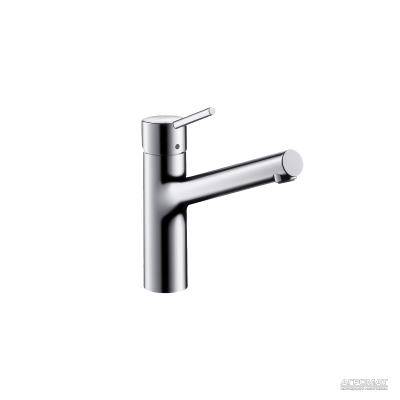 Будкрам купити Talis S Змішувач д/кухні