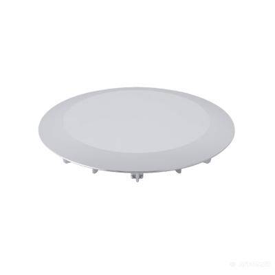 Будкрам купити Накладка хром до 150.680.00.1