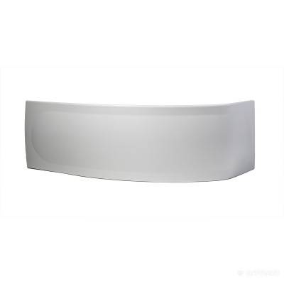 Будкрам купить Панель к ванне SPRING асиметр. 160