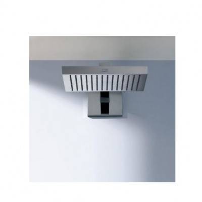 Будкрам купить Starck Верхний душ-240