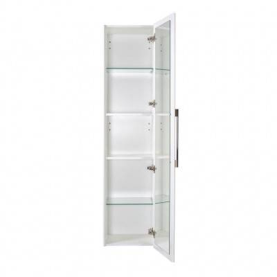 Будкрам купити ПАОЛА Пенал-36 R/L, підвісний ПАОЛА Пенал-36 R/L, підвісний 2