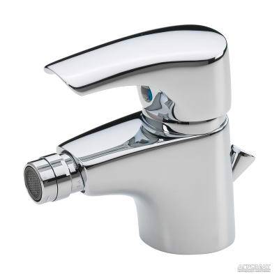 Будкрам купити New Saga Змішувач д/біде