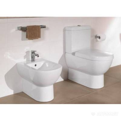 Будкрам купити SUBWAY Унітаз SUBWAY Унітаз 3