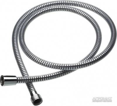 Будкрам купить ORAS Шланг металл.1,5 м