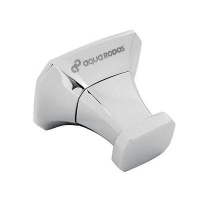 Будкрам купити BOSTON Гачок