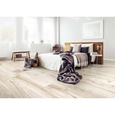 Будкрам купить DRNG IVORY DRNG IVORY 2