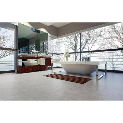 Будкрам купить ALMERA Бежевый N21510/N21519 ALMERA Бежевый N21510/N21519 2