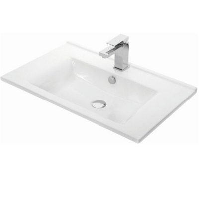 Будкрам купить Atria (Prato, Zlata) Раковина-75