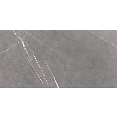 Будкрам купити BEATRIS GREY BEATRIS GREY 2