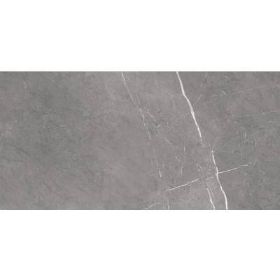 Будкрам купити BEATRIS GREY BEATRIS GREY 3