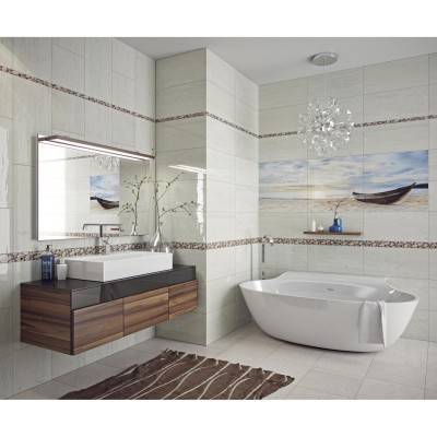 Будкрам купить CREMA MARFIL БЕЖЕВЫЙ H51051/Н51059 CREMA MARFIL БЕЖЕВЫЙ H51051/Н51059 2