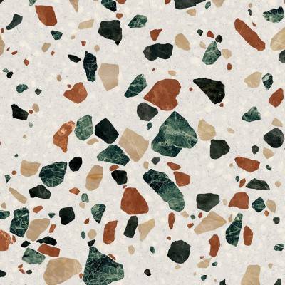 Будкрам купити PLAY DROPS MULTIWHITE NAT