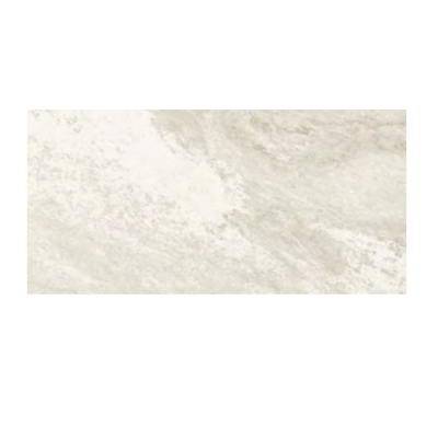 Будкрам купить EVOLUTA MODERN LAP/RET