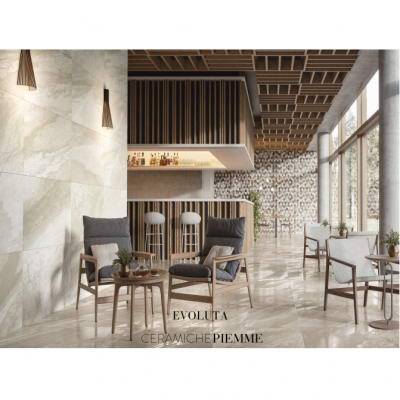 Будкрам купить EVOLUTA MODERN LAP/RET EVOLUTA MODERN LAP/RET 2