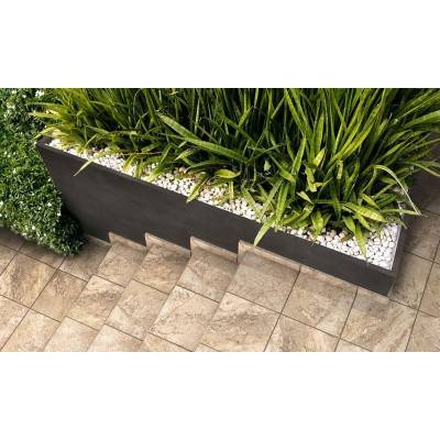 Будкрам купить FRANKFURT GELBBEIGE FRANKFURT GELBBEIGE 2