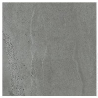 Будкрам купить GPTU 604-GREY HARLEM