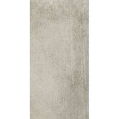 Будкрам купить GRAVA LIGHT GREY