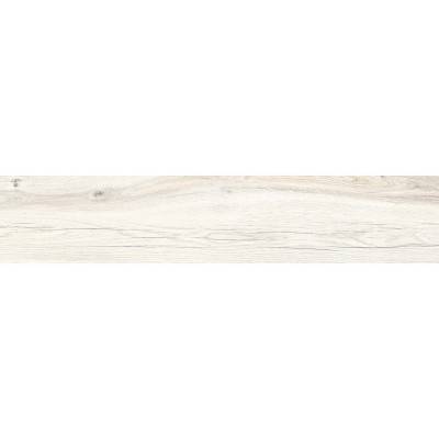 Будкрам купить DRNG IVORY